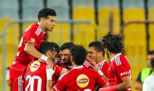 19 أغسطس موعد للتاريخ.. الأهلي يواجه برشلونة فى ليلة كروية استثنائية