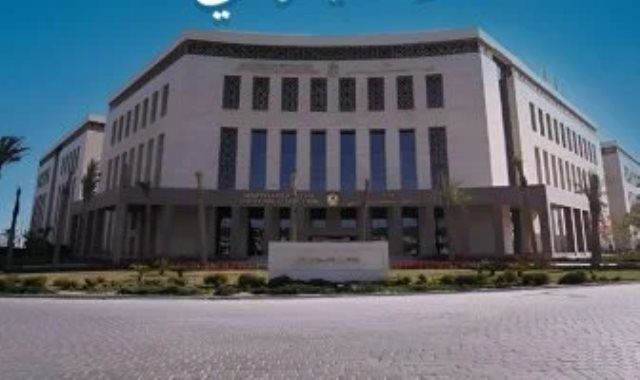 التعليم تعلن عن منحة سفر لـ10 طلاب إلى اليابان و50 فرصة تدريبية بالشركات