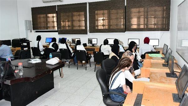 موعد غلق المرحلة الثانية للتنسيق 2026، آخر فرصة لتسجيل الرغبات