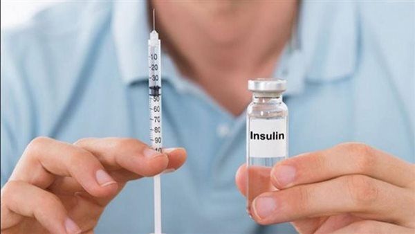 رئيس شعبة الأدوية: الإنسولين المصري أنقذ السوق، ونصدره إلى 10 دول