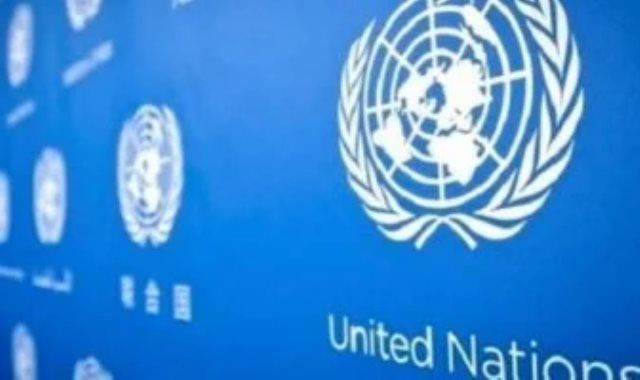 الأمم المتحدة: عائلات الضفة الغربية محاصرة مع انكماش وصول المساعدات