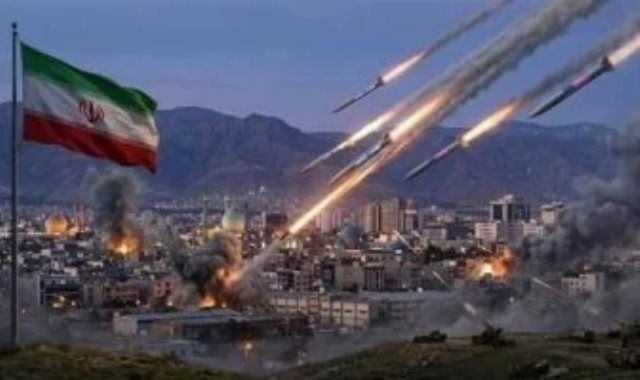 وقف إطلاق النار بين أمريكا وإيران ينتهي الإثنين.. ماذا سيحدث؟