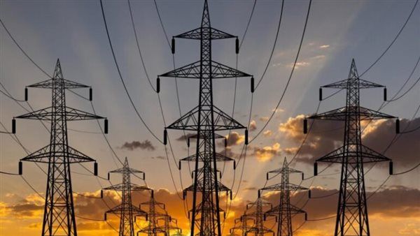 اليوم، قطع الكهرباء عن 7 مناطق بمركز نجع حمادي في قنا