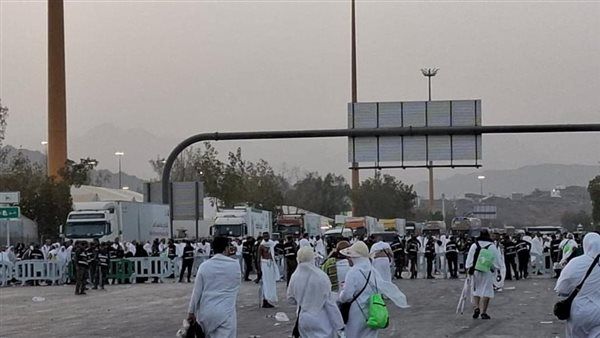قبل التقديم في حج القرعة 2027، 9 فئات محظور سفرها لأداء المناسك