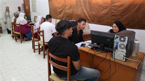 قبل ساعات من إعلان الحد الأدنى للقبول، مصروفات كليات الطب بالجامعات الأهلية