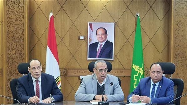 تخطت الـ 100%، مصدر بتعليم القليوبية يتعهد بتكريم "سارة" طالبة العبور بعد سقوطها من كشف الأوائل