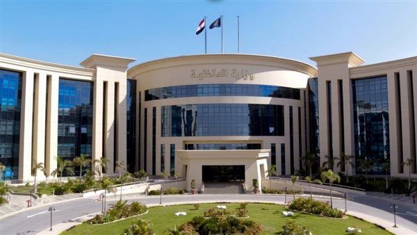 خلافات الجيرة تنتهي ببلاغ، كشف ملابسات فيديو تهديد سيدة وأسرتها بالغربية