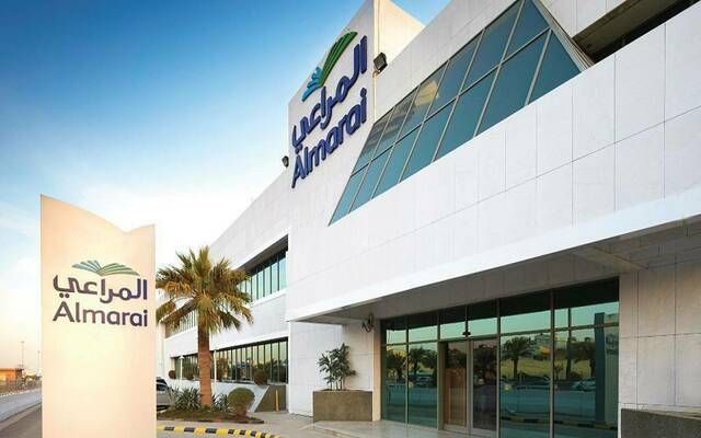أرباح قطاع إنتاج الأغذية تتراجع 17.3% بالربع الثاني.. و"المراعي" تقتنص 56%