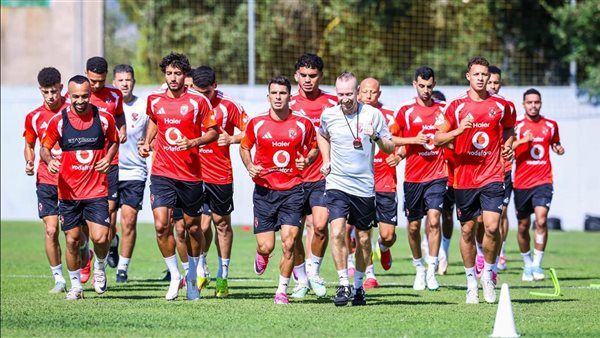 4 منهم من نصيب الأهلي، أغلى 6 صفقات في ميركاتو الصيف بالدوري المصري