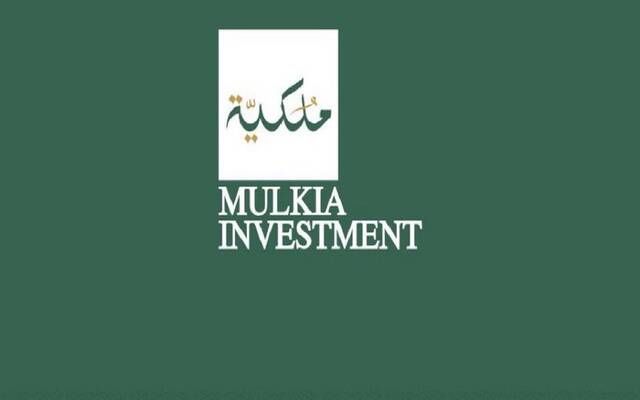 أرباح "ملكية" تتراجع 21.7% بالنصف الأول من عام 2026