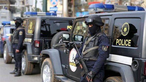 مكالمة من مجهول قطعت الشك باليقين، كيف أنهى شقيقان حياة شقيقتهما داخل شقة 3 رجال بالإسكندرية