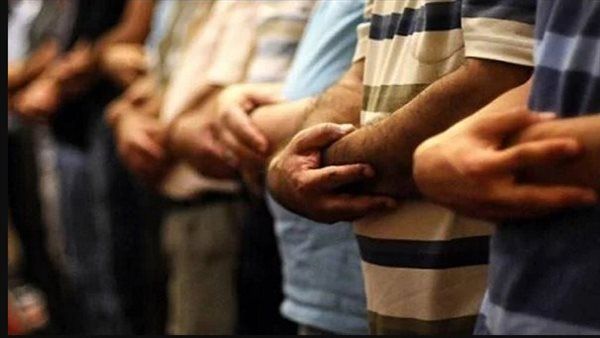 مواقيت الصلاة اليوم الثلاثاء 18 - 8 - 2026 في القاهرة والمحافظات