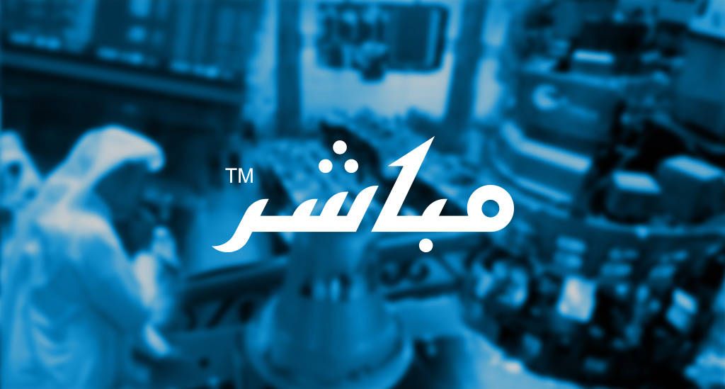 تعلن شركة الفاخرة للخياطة الرجالية عن النتائج المالية الأولية الموحدة للفترة المنتهية في 30-06-2026م (ستة أشهر)