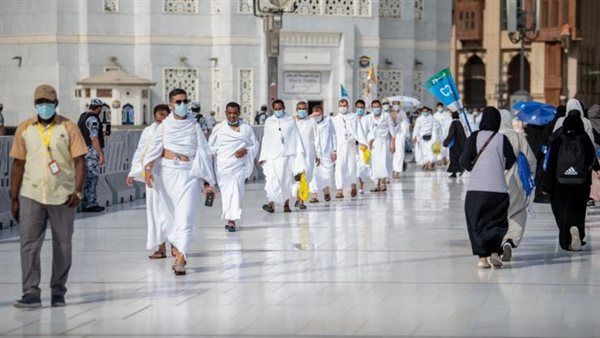 "التضامن" تحدد موعد إعلان أسعار حج الجمعيات الأهلية 2027 (فيديو)