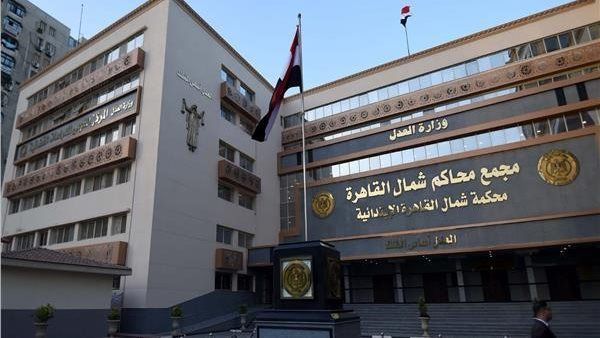بدء جلسة محاكمة صاحب بيت فاطم في اتهامه بهتك العرض والتحرش بـ4 فتيات