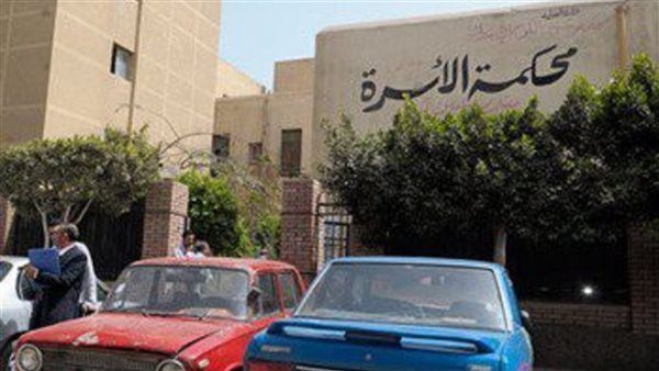 "هبة" اقترضت 60 ألف جنيه لإنقاذ زوجها فاكتشفت زواجه عرفيا