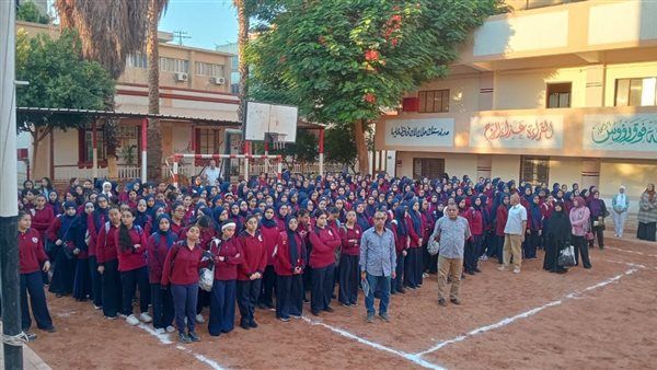 بداية العام الدراسي الجديد 2027، موعد الدراسة والإجازات وأهم التفاصيل