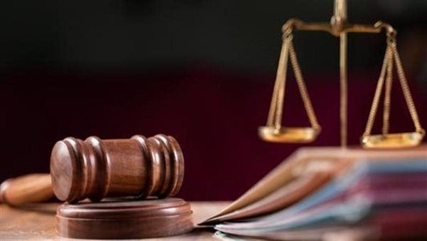 بعد 5 سنوات سجن، تتبع هاتف يكشف براءة عامل من تهمة هتك عرض ربة منزل