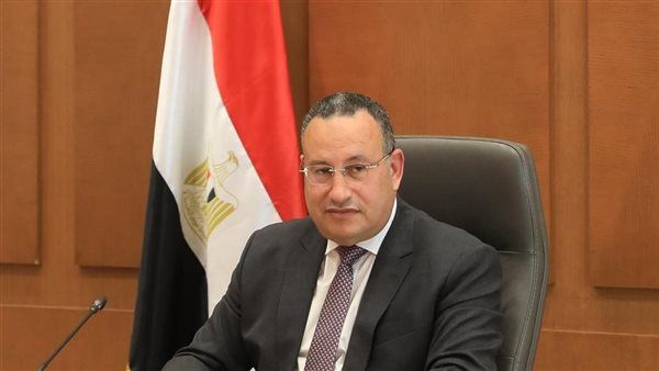 وزير التعليم العالي: زيادة أعداد الطلاب بالجامعات التكنولوجية وكليات الحاسبات والمعلومات