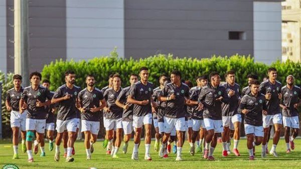 مودرن سبورت يعلن قائمته استعدادًا للموسم الجديد