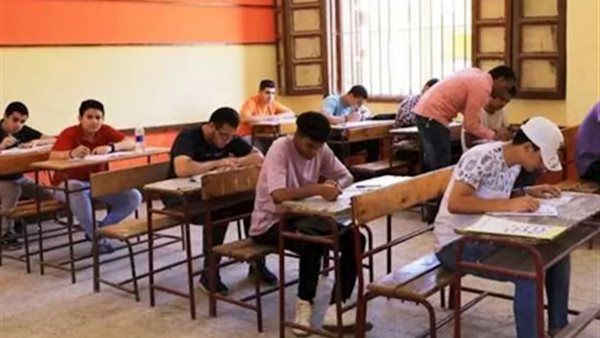 كل ما تريد معرفته عن موعد ومواد امتحانات الدور الثاني للثانوية العامة 2026