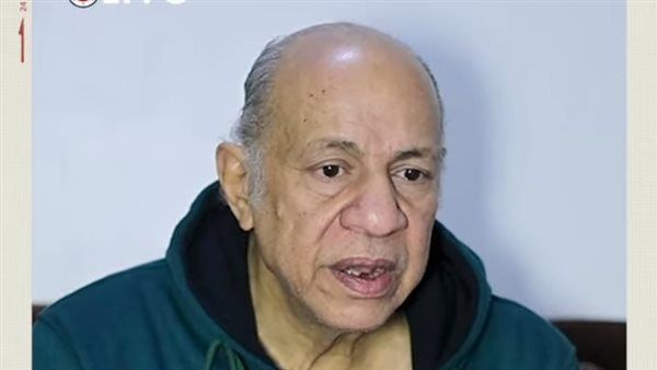 استغاثة جديدة من عيد أبو الحمد بسبب زوجته: لسه ما تنقلتش المستشفى وحالتها في تدهور