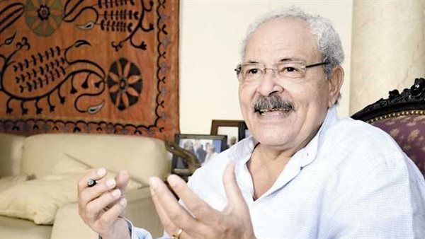 وفاة الدكتور سمير رضوان وزير المالية الأسبق خلال زيارة إلى سويسرا
