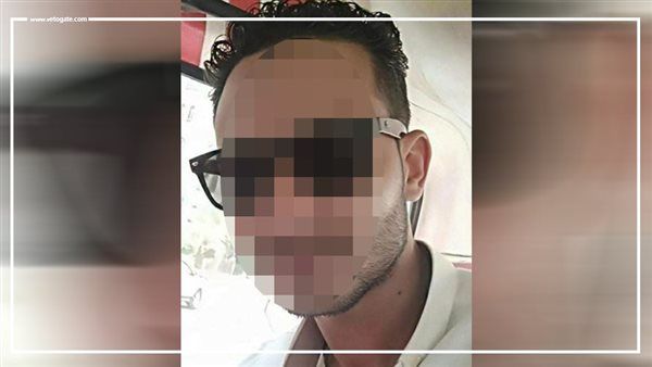 ابنها مريض سرطان وطلبت حمايتها منه، أول صورة لقاتل سيدة الباجور وصديقتها تروي تفاصيل اللحظات الأخيرة