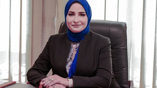 خبيرة: صناديق الاستثمار بوابة آمنة لتنويع المدخرات ودعم الاقتصاد