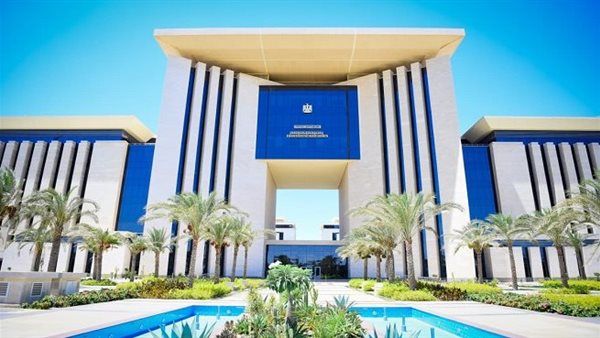 مصر تدين الغارات الإسرائيلية على مطار أبو الظهور العسكري في سوريا