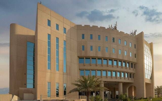 "الحفر العربية" توسع حضورها الإقليمي بعقد جديد في إحدى دول مجلس التعاون الخليجي