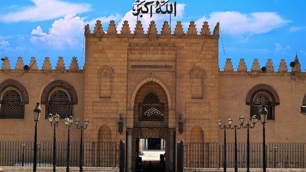 مواقيت الصلاة اليوم الأربعاء 19 - 8 - 2026 في القاهرة والمحافظات