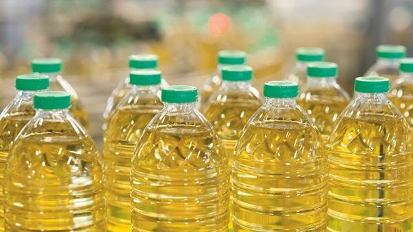 ارتفاع عبد الشمس والذرة، أسعار الزيت اليوم الأربعاء 19 أغسطس 2026