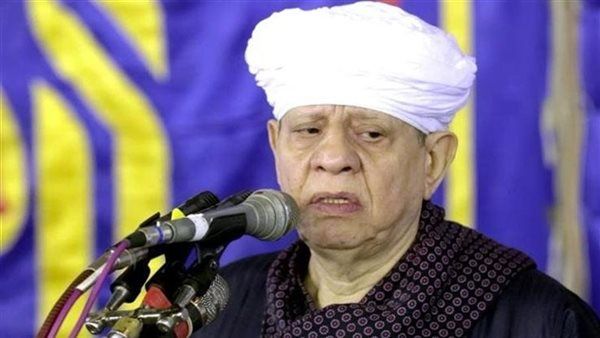 ياسين التهامي يتألق في القلعة بحضور كبير وتفاعل كبير من الصعايدة (فيديو)