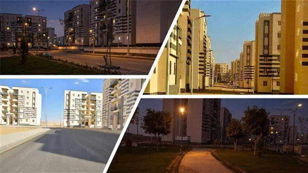 "سكن لكل المصريين 9"، تفاصيل وشروط الطرح الجديد