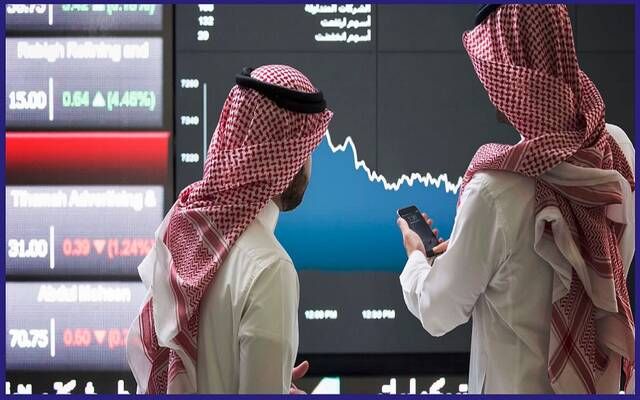 الراجحي كابيتال: الصندوق جديد يحاكي مؤشر MSCI ويوفر انكشافاً على 256 شركة