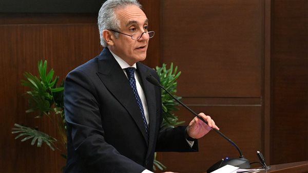 بتوجيهات من وزير العدل، جولات تفتيشية مفاجئة على 6 محاكم لمتابعة الانضباط وإجراءات التأمين