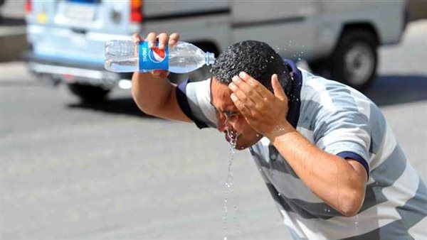 الأرصاد: ارتفاع درجات الحرارة بدءا من هذا الموعد