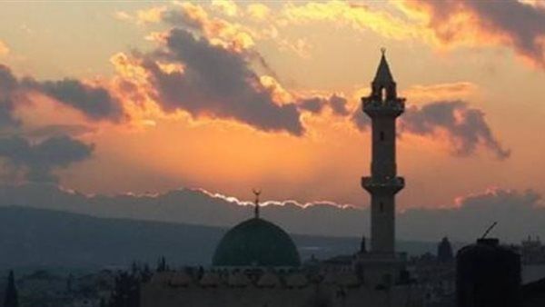 مواقيت الصلاة، موعد أذان الفجر الأربعاء 19 - 8 - 2026 في القاهرة والمحافظات