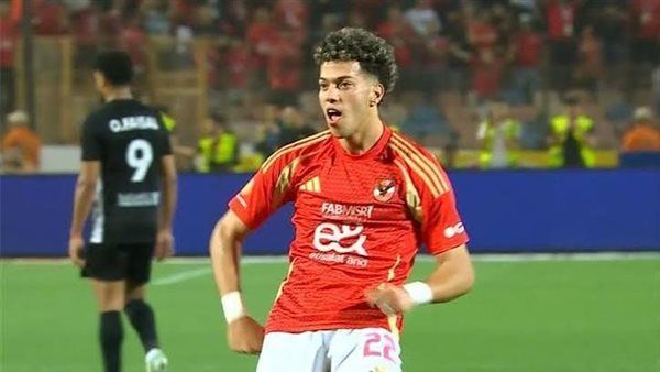 قائمة هدافي الدوري المصري، الأهلي يتصدر والزمالك والترسانة والإسماعيلي في الوصافة