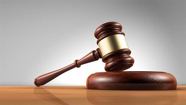 أقوال متضاربة ومسرح الجريمة، كلمة السر في براءة عامل من عاهة الجار بالمرج