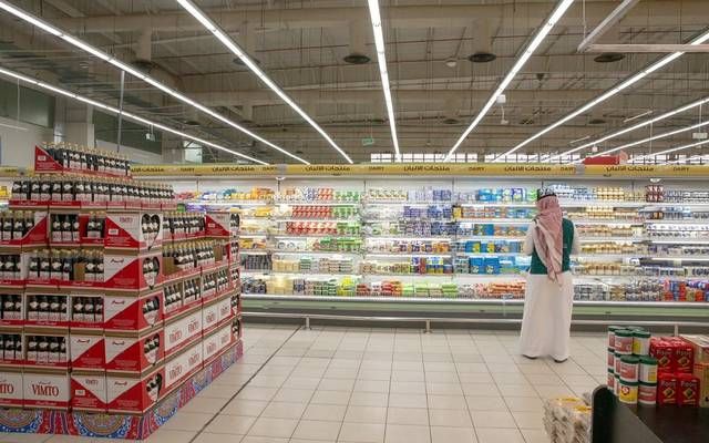 "التجارة" تنفّذ أكثر من 26 ألف جولة رقابية ورصد تمويني بمناطق المملكة كافة