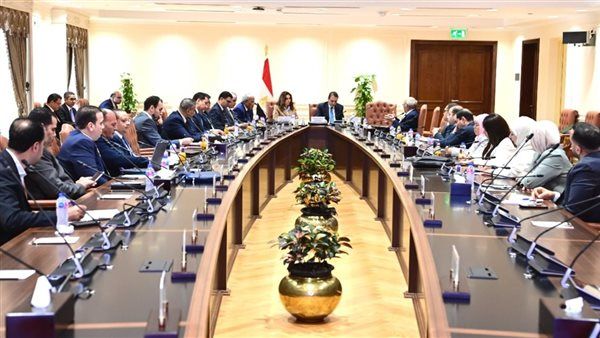 وسط ترقب انعقادها، تعرف على مهام لجنة مراجعة مشروع قانون الإدارة المحلية