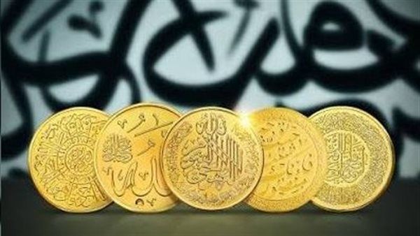 أسعار الذهب في الكويت اليوم الخميس 20 أغسطس 2026