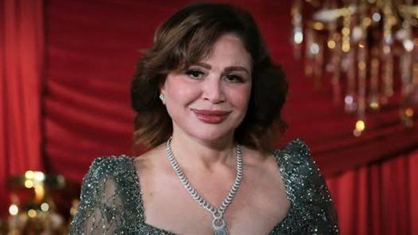 إلهام شاهين لـ فيتو: "الحافي" يعيدني إلى السينما، وهؤلاء أبرز نجوم الجيل الجديد