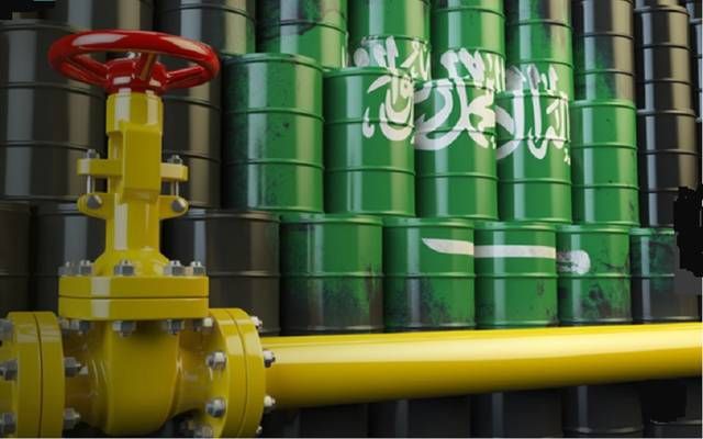 ارتفاع صادرات السعودية من النفط الخام 559 ألف برميل يومياً خلال يونيو