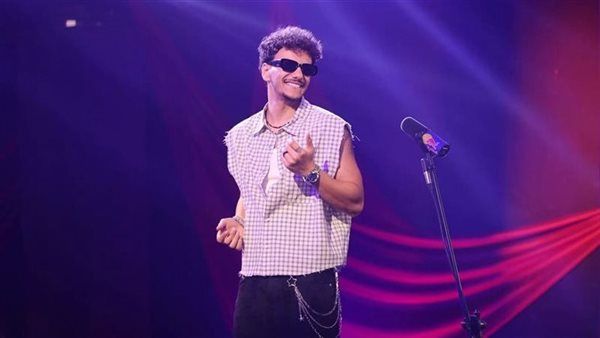 حودة بندق يكشف سبب تأجيل طرح أغنية "هيرجعلي"