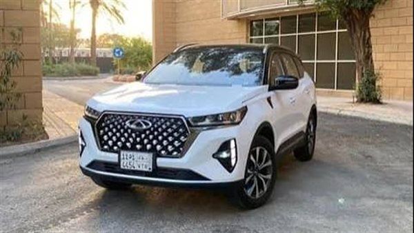 بطاريات السيارات الكهربائية،ومدى سير أطول وشحن أسرع