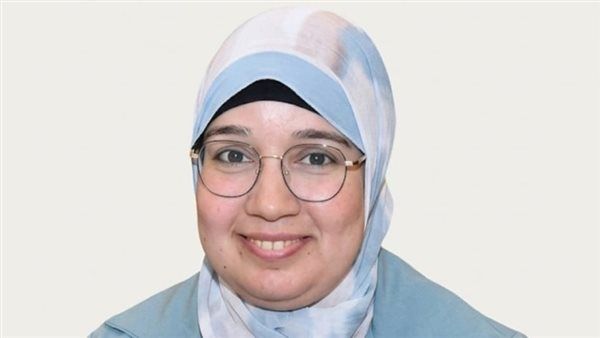 خبيرة شؤون إسرائيلية: مشروع E1 يعزل القدس ويضع الخريطة الفلسطينية أمام سيناريوهات خطيرة