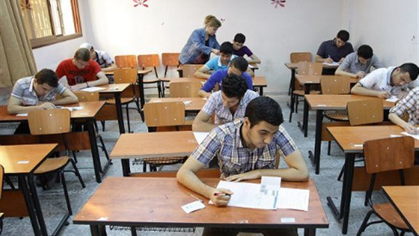وزارة التربية والتعليم تعلن إتاحة مناهج الصف الثاني بكالوريا عبر موقعها الرسمي